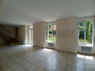  Maison � vendre 4 pi�ces 108 m�