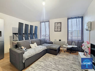  Immeuble � vendre 6 pi�ces 125 m�