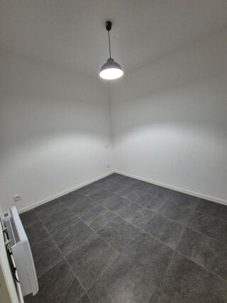  Appartement à louer 1 pièce 31 m²