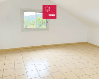  Maison � vendre 4 pi�ces 95 m�