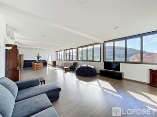  Maison à vendre 4 pièces 172 m²
