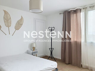  Appartement  vendre 4 pices 72 m