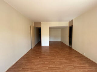  Appartement à louer 1 pièce 36 m²