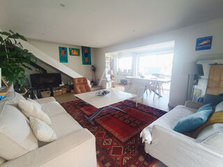  Maison � vendre 4 pi�ces 112 m�