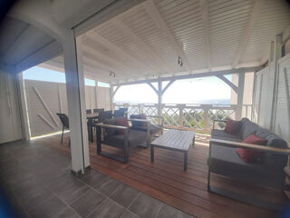  Maison à louer 4 pièces 77 m²