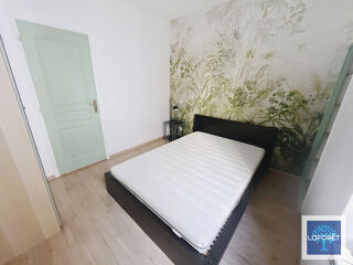  Appartement à louer 2 pièces 27 m²