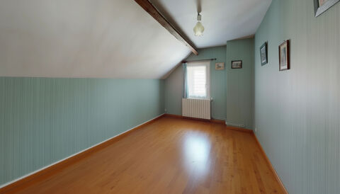  Maison � louer 4 pi�ces 74 m�