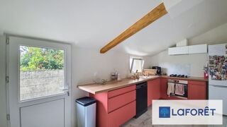  Maison à vendre 4 pièces 100 m²