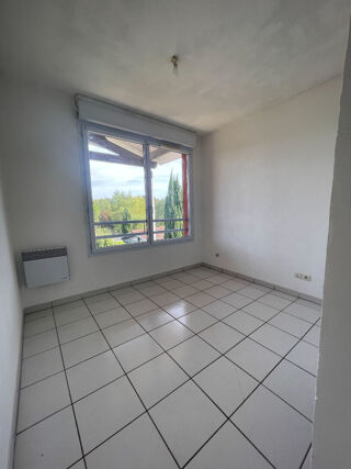  Maison � vendre 4 pi�ces 87 m�