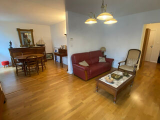  Appartement � vendre 4 pi�ces 