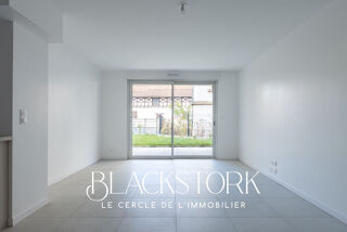  Appartement � vendre 3 pi�ces 67 m�