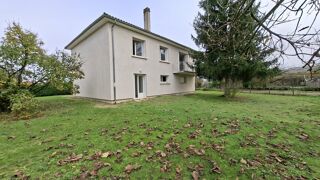  Maison � vendre 6 pi�ces 130 m�