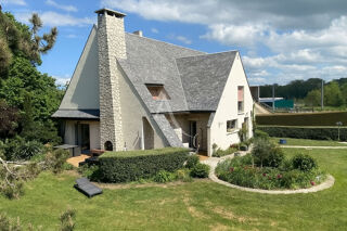  Maison  vendre 7 pices 249 m