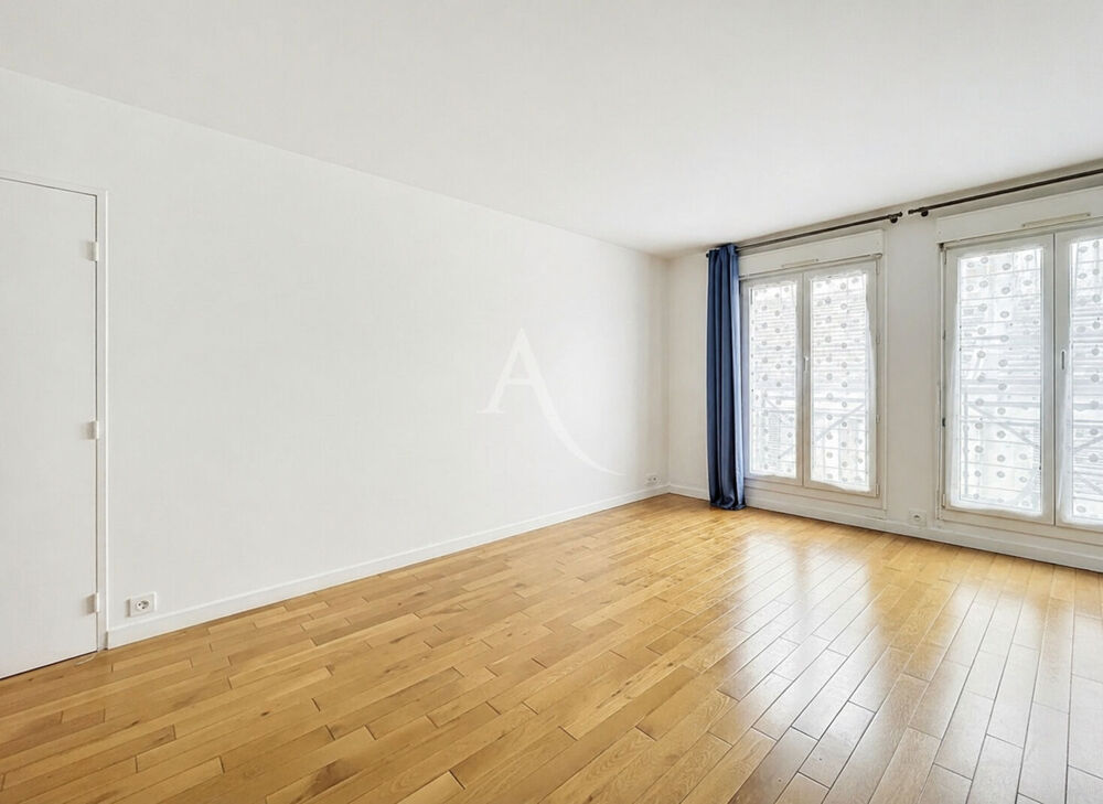 � vendre  Appartement Saint-Germain-en-Laye (78100)