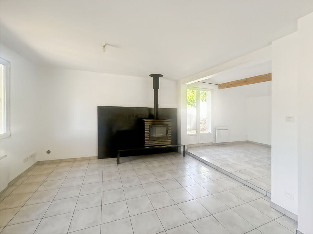 Location Maison Maison Montauban 3 pièce(s) 70m2 Montauban