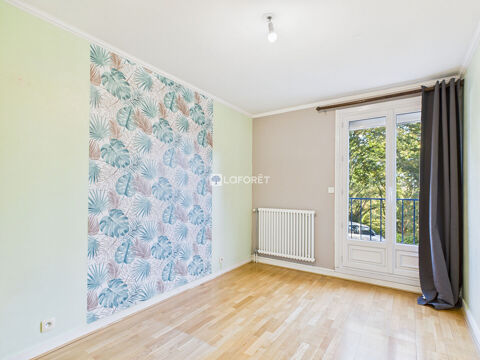  Appartement � louer 3 pi�ces 66 m�