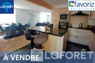  Maison � vendre 5 pi�ces 108 m�