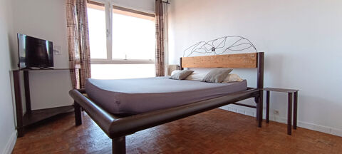  Appartement � louer 2 pi�ces 45 m�