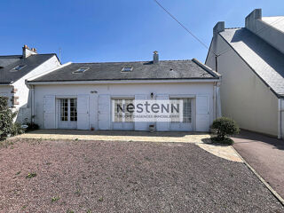  Maison � vendre 5 pi�ces 125 m�