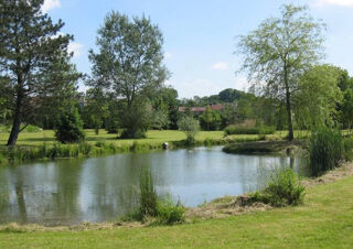  Maison � vendre 9 pi�ces 329 m�