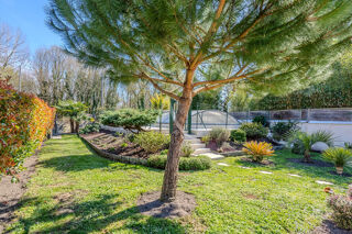  Maison � vendre 6 pi�ces 134 m�