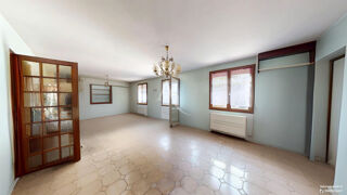  Maison � vendre 7 pi�ces 134 m�