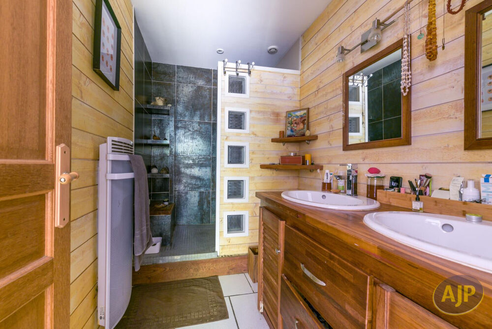 � vendre  Maison La Teste-de-Buch (33260)