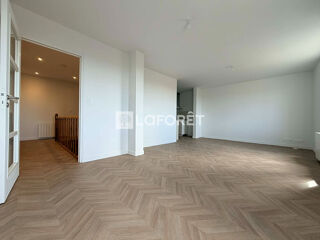  Appartement � louer 3 pi�ces 79 m�