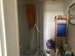  Appartement  vendre 2 pices 35 m