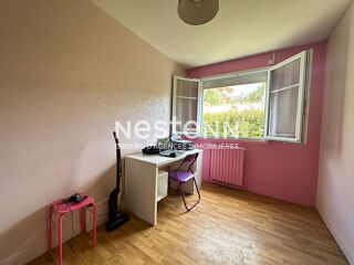  Maison à vendre 4 pièces 61 m²
