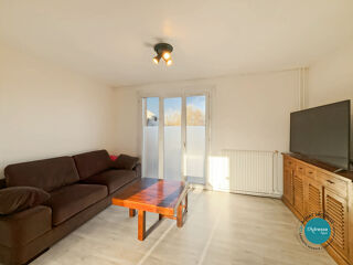  Maison � vendre 6 pi�ces 125 m�