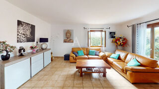 Vente Maison Maison de 85 m² sur les fosses rouges. Les sables d olonne