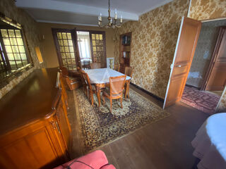 Maison à vendre 7 pièces 143 m²