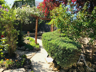  Maison � vendre 4 pi�ces 72 m�