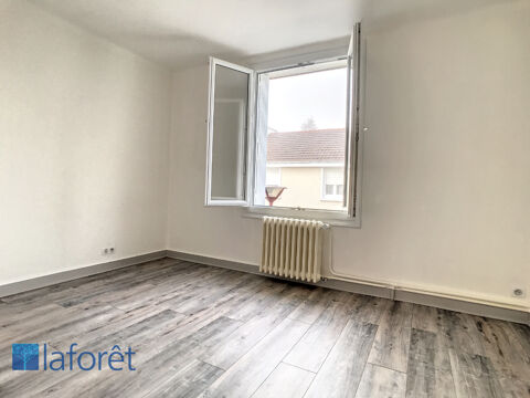  Maison � louer 5 pi�ces 84 m�