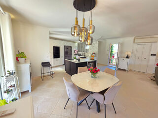  Maison à vendre 5 pièces 143 m²