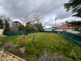  Maison � vendre 3 pi�ces 73 m�