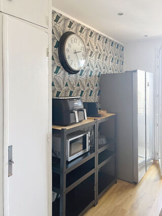  Appartement  louer 3 pices 81 m