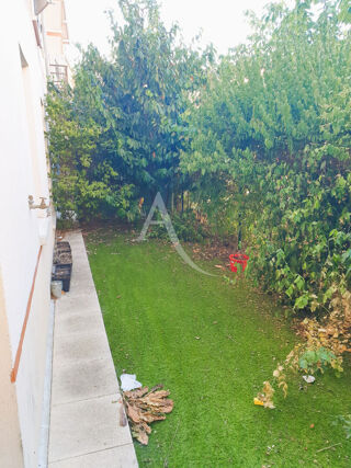  Appartement � vendre 3 pi�ces 57 m�