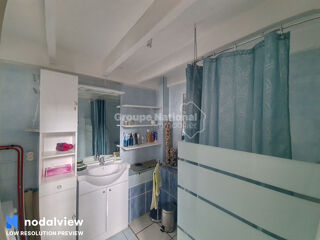  Maison � vendre 3 pi�ces 36 m� Saintes maries de la mer