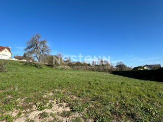  Terrain à vendre 1232 m²