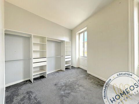  Appartement � louer 4 pi�ces 89 m�