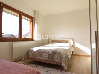  Maison  vendre 2 pices 56 m