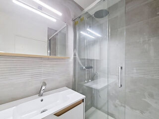  Appartement à vendre 4 pièces 74 m²
