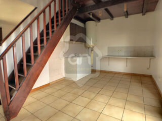 Location Appartement Appartement Saintes Maries De La Mer 2 pièce(s) 39 m2 Saintes maries de la mer