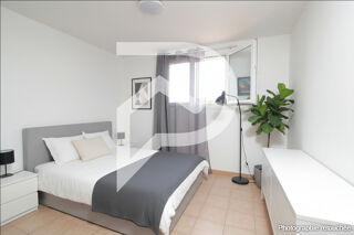  Maison  vendre 6 pices 