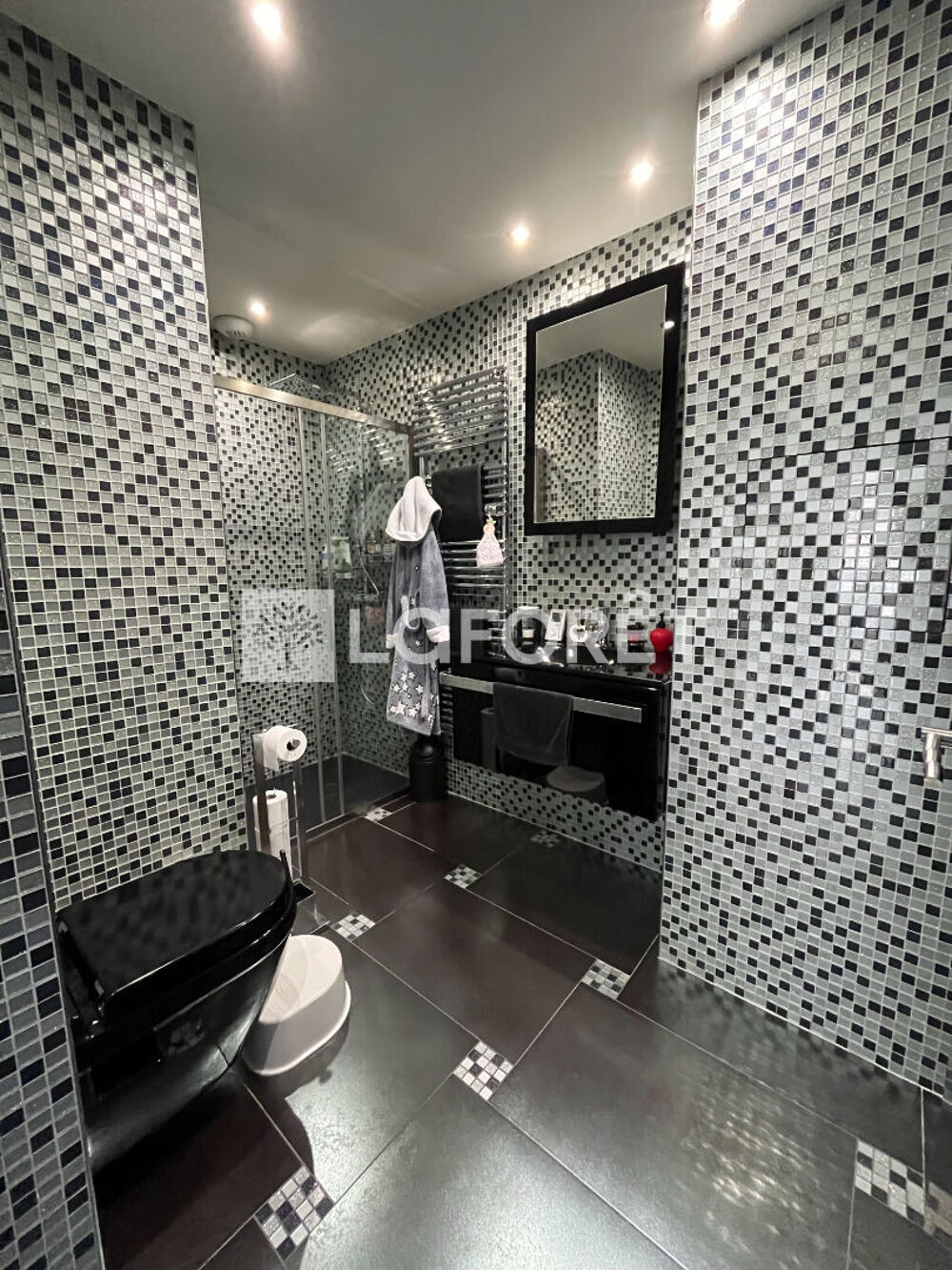 Pavillon d'exception Ormesson Sur Marne 147m2 et 340m² utile - Secteur Golf