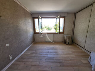  Maison � vendre 8 pi�ces 133 m�