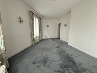  Appartement  vendre 3 pices 86 m