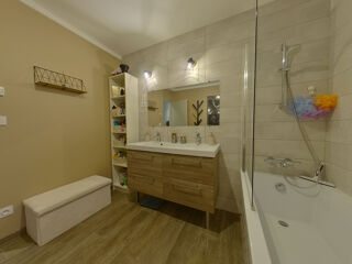  Maison � vendre 5 pi�ces 122 m�